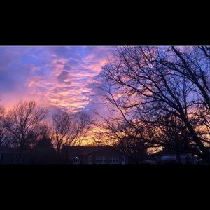 Meet your Posher, Aliyah